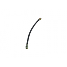 BRAKE HOSE REAR