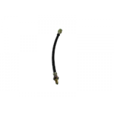 BRAKE HOSE, FRONT