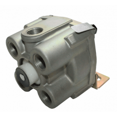 RELAY VALVE (R-12)