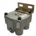 RELAY VALVE (R-12)