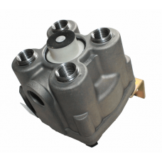 RELAY VALVE (R-12)