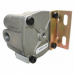 RELAY VALVE (R-12)