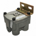 RELAY VALVE (R-12)