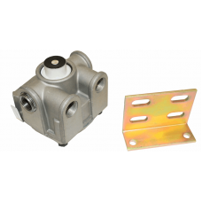 RELAY VALVE (R-12H)