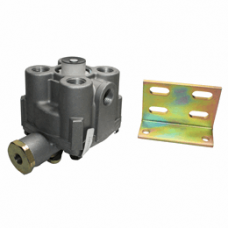 RELAY VALVE (R-14)