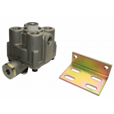 RELAY VALVE (R-14)