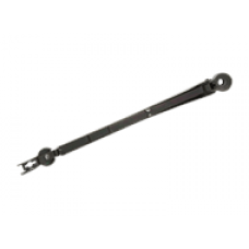 WIPER ARM