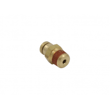 BRASS FITTING