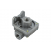 QUICK RELEASE VALVE (QR-1)