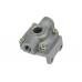 QUICK RELEASE VALVE (QR-1)
