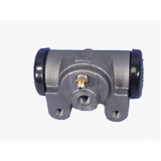 WHEEL CYLINDER