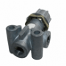 PRESSURE REDUCING VALVE (RV-1)