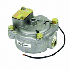 DRAIN VALVE (DV-2)