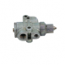 FILTER REGULATOR