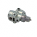 FILTER REGULATOR