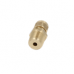 BRASS FITTING