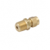 BRASS FITTING