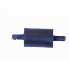UPPER RADIATOR MOUNT