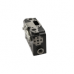 CYLINDER HEAD, COMPLETE