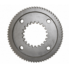 DDA DRIVE GEAR