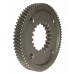 DDA DRIVE GEAR