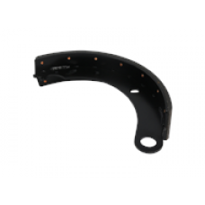 BRAKE SHOE
