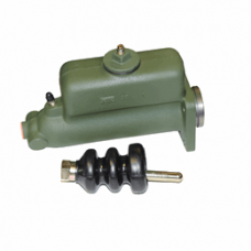 MASTER CYLINDER