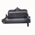 MASTER CYLINDER
