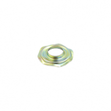 INVERSION VALVE (TR-3)