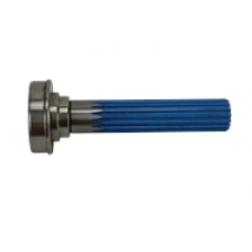 TUBE SHAFT