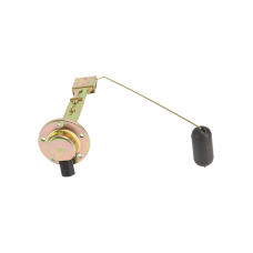 FUEL TANK SENDER