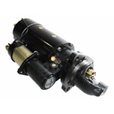 STARTER-42MT, 12 VOLT