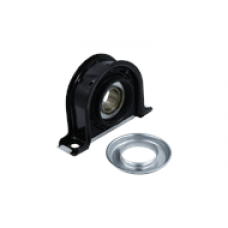 CENTER BEARING