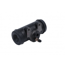 WHEEL CYLINDER
