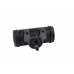 WHEEL CYLINDER