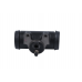 WHEEL CYLINDER