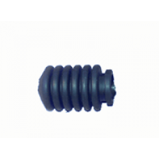 RUBBER PTO BOOT