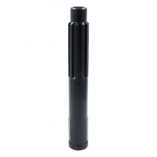 CLUTCH ALIGNMENT TOOL