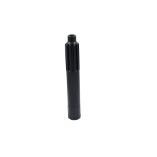 CLUTCH ALIGNMENT TOOL