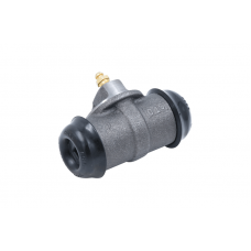 WHEEL CYLINDER, RH