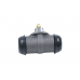 WHEEL CYLINDER, RH