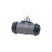 WHEEL CYLINDER, RH