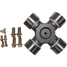 UNIVERSAL JOINT