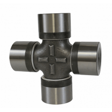 UNIVERSAL JOINT