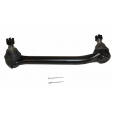 DRAG LINK ASSEMBLY