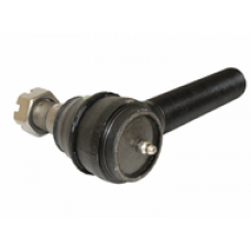 TIE ROD END, LH