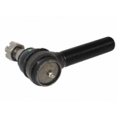 TIE ROD END, RH