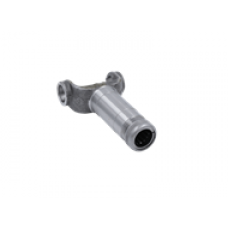 SLIP YOKE