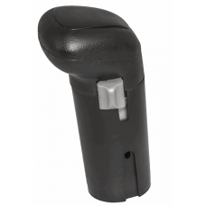 RANGE VALVE, 10 SPEED