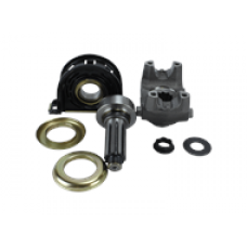 COUPLING SHAFT KIT